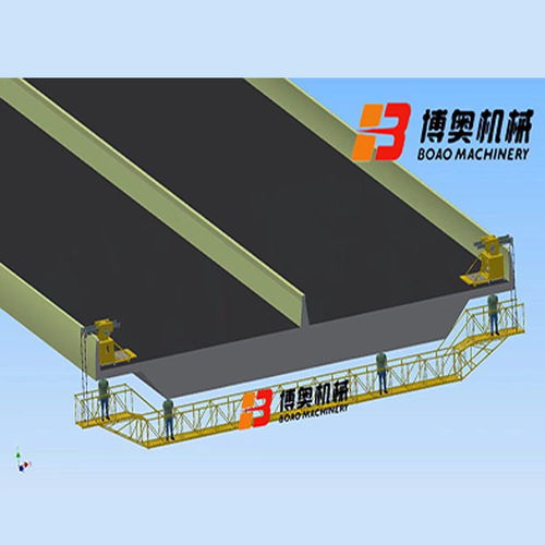 河北高架桥维修设备施工技术与加固工程实践