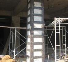 高清图片在加固工程中的关键作用与创新应用