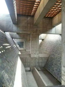 煤仓衬板加固工程 松丽塑料制品的优质选择与高清细节展示