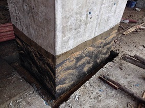 新疆地区结构梁柱碳纤维加固工程详解与技术要点