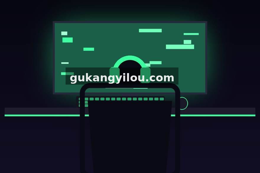电竞实时数据网选手数据榜单服务配图